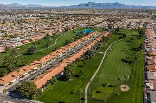 7950 E Keats Ave, Mesa, AZ 85209 - Photo 40