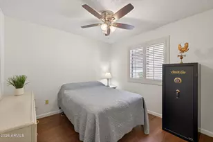 7950 E Keats Ave, Mesa, AZ 85209 - Photo 20