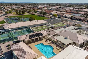 7950 E Keats Ave, Mesa, AZ 85209 - Photo 42
