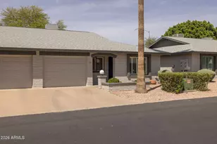 7950 E Keats Ave, Mesa, AZ 85209 - Photo 2