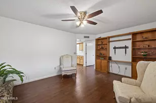 7950 E Keats Ave, Mesa, AZ 85209 - Photo 16