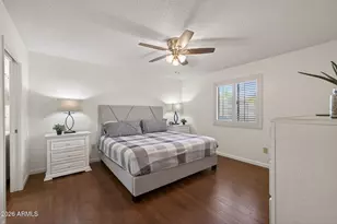 7950 E Keats Ave, Mesa, AZ 85209 - Photo 4