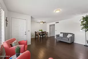 7950 E Keats Ave, Mesa, AZ 85209 - Photo 10