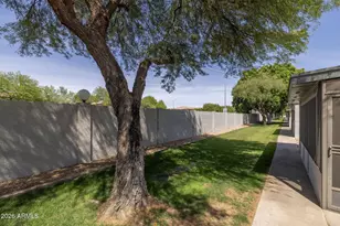 7950 E Keats Ave, Mesa, AZ 85209 - Photo 28