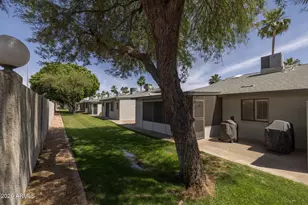 7950 E Keats Ave, Mesa, AZ 85209 - Photo 26