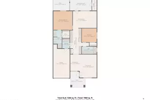 7950 E Keats Ave, Mesa, AZ 85209 - Photo 30