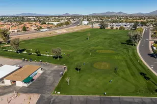 7950 E Keats Ave, Mesa, AZ 85209 - Photo 34