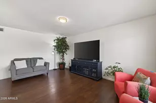 7950 E Keats Ave, Mesa, AZ 85209 - Photo 8