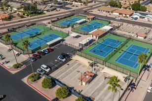 7950 E Keats Ave, Mesa, AZ 85209 - Photo 58