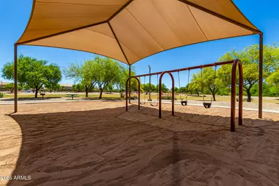 4809 E Fire Opal Lane, San Tan Valley, AZ 85143 - Photo 40