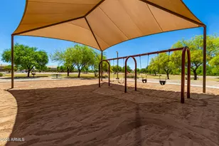 4809 E Fire Opal Ln, San Tan Valley, AZ 85143 - Photo 40