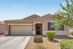 4809 E Fire Opal Ln, San Tan Valley, AZ 85143 - Photo 52
