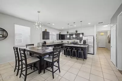 4809 E Fire Opal Lane, San Tan Valley, AZ 85143 - Photo 4