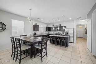 4809 E Fire Opal Ln, San Tan Valley, AZ 85143 - Photo 4