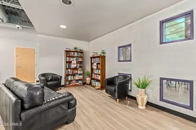 4809 E Fire Opal Lane, San Tan Valley, AZ 85143 - Photo 36