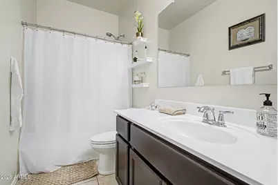4809 E Fire Opal Lane, San Tan Valley, AZ 85143 - Photo 20