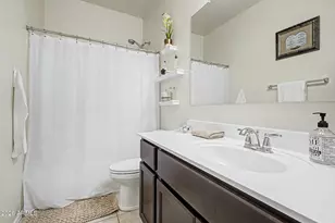 4809 E Fire Opal Ln, San Tan Valley, AZ 85143 - Photo 20