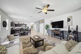 4809 E Fire Opal Ln, San Tan Valley, AZ 85143 - Photo 8