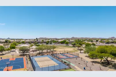 4809 E Fire Opal Lane, San Tan Valley, AZ 85143 - Photo 42