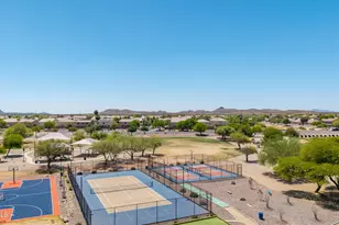 4809 E Fire Opal Ln, San Tan Valley, AZ 85143 - Photo 42