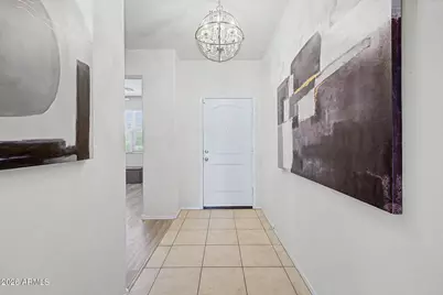 4809 E Fire Opal Lane, San Tan Valley, AZ 85143 - Photo 6
