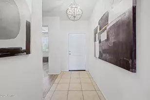 4809 E Fire Opal Ln, San Tan Valley, AZ 85143 - Photo 6