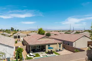 4809 E Fire Opal Ln, San Tan Valley, AZ 85143 - Photo 50