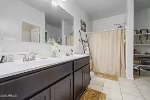 4809 E Fire Opal Ln, San Tan Valley, AZ 85143 - Photo 16