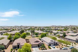 4809 E Fire Opal Ln, San Tan Valley, AZ 85143 - Photo 48