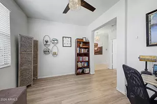 4809 E Fire Opal Ln, San Tan Valley, AZ 85143 - Photo 14