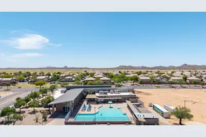 4809 E Fire Opal Lane, San Tan Valley, AZ 85143 - Photo 44