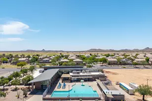 4809 E Fire Opal Ln, San Tan Valley, AZ 85143 - Photo 44