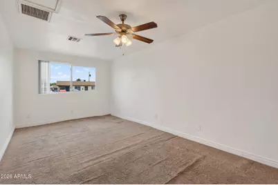 4721 W Roma Avenue, Phoenix, AZ 85031 - Photo 28