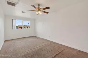 4721 W Roma Ave, Phoenix, AZ 85031 - Photo 28