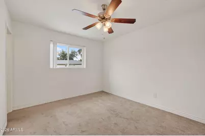 4721 W Roma Avenue, Phoenix, AZ 85031 - Photo 14