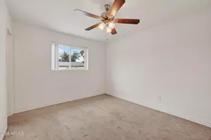 4721 W Roma Ave, Phoenix, AZ 85031 - Photo 14