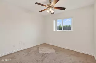 4721 W Roma Ave, Phoenix, AZ 85031 - Photo 12