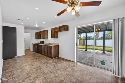 4721 W Roma Avenue, Phoenix, AZ 85031 - Photo 22