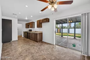 4721 W Roma Ave, Phoenix, AZ 85031 - Photo 22