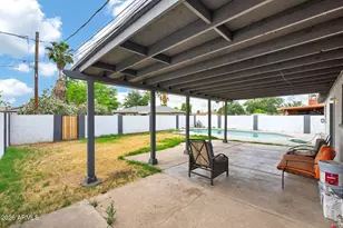 4721 W Roma Ave, Phoenix, AZ 85031 - Photo 8