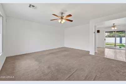 4721 W Roma Avenue, Phoenix, AZ 85031 - Photo 18