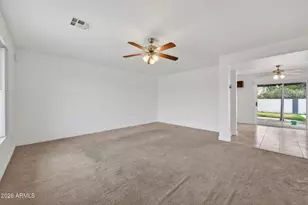 4721 W Roma Ave, Phoenix, AZ 85031 - Photo 18
