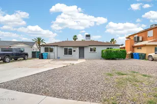 4721 W Roma Ave, Phoenix, AZ 85031 - Photo 2