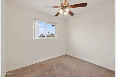 4721 W Roma Avenue, Phoenix, AZ 85031 - Photo 10