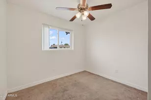 4721 W Roma Ave, Phoenix, AZ 85031 - Photo 10