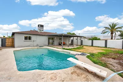 4721 W Roma Avenue, Phoenix, AZ 85031 - Photo 6