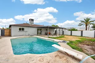 4721 W Roma Ave, Phoenix, AZ 85031 - Photo 6