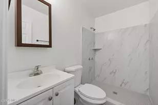 4721 W Roma Ave, Phoenix, AZ 85031 - Photo 16