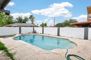 4721 W Roma Ave, Phoenix, AZ 85031 - Photo 4