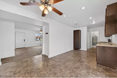 4721 W Roma Avenue, Phoenix, AZ 85031 - Photo 26